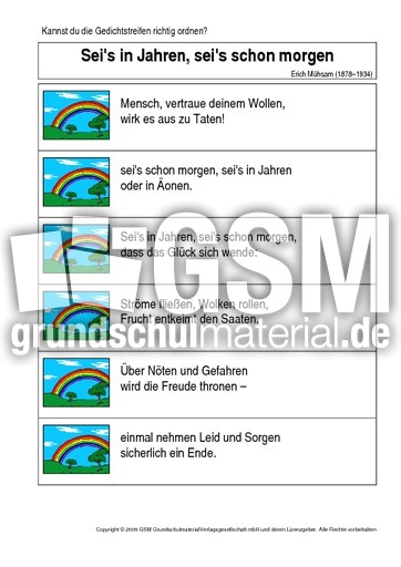 Ordnen-Seis-in-Jahren-Mühsam.pdf